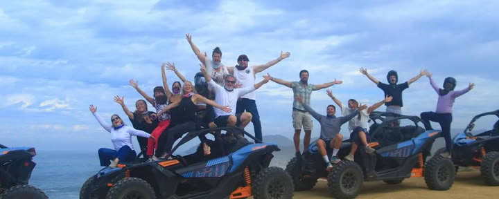 GYST Alumni bendradarbiavimo retritas