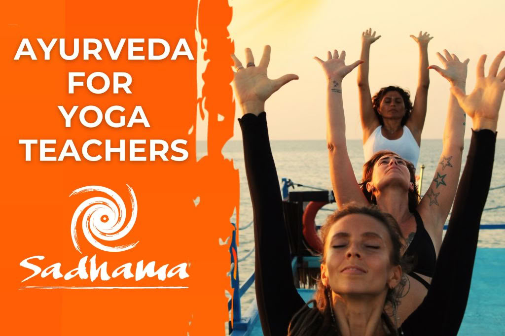 Natūralus Flow ༄