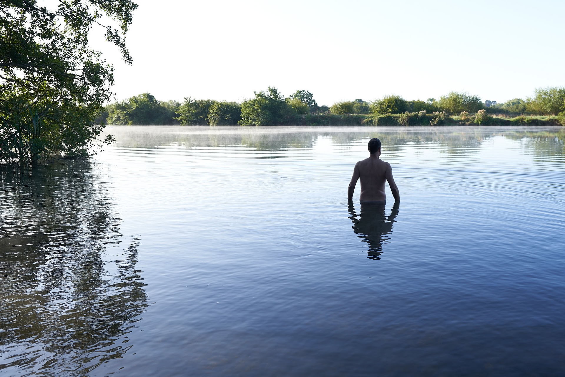 Vipasanos įžvalgos meditacijos retritas – rugpjūčio 31 d. – rugsėjo 6 d.