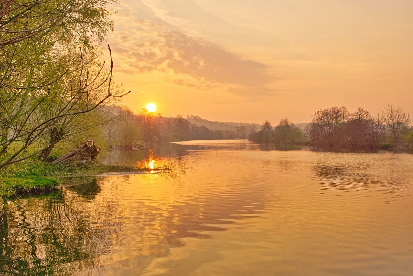 Vipasanos įžvalgos meditacijos retritas – rugpjūčio 31 d. – rugsėjo 6 d.