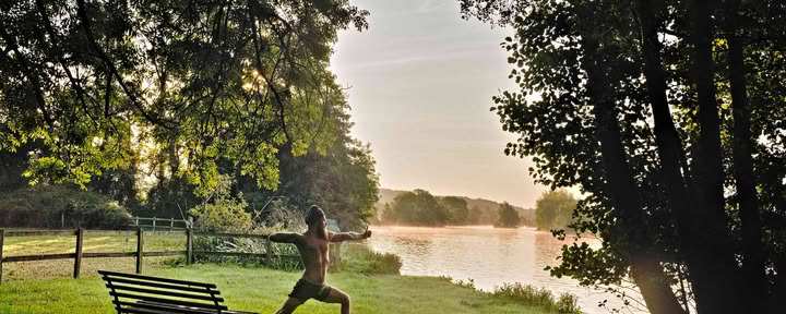 Vipasanos įžvalgos meditacijos retritas – rugpjūčio 31 d. – rugsėjo 6 d.