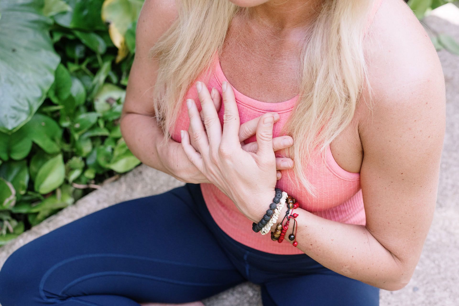 Joga Soul Gydymo Retritas