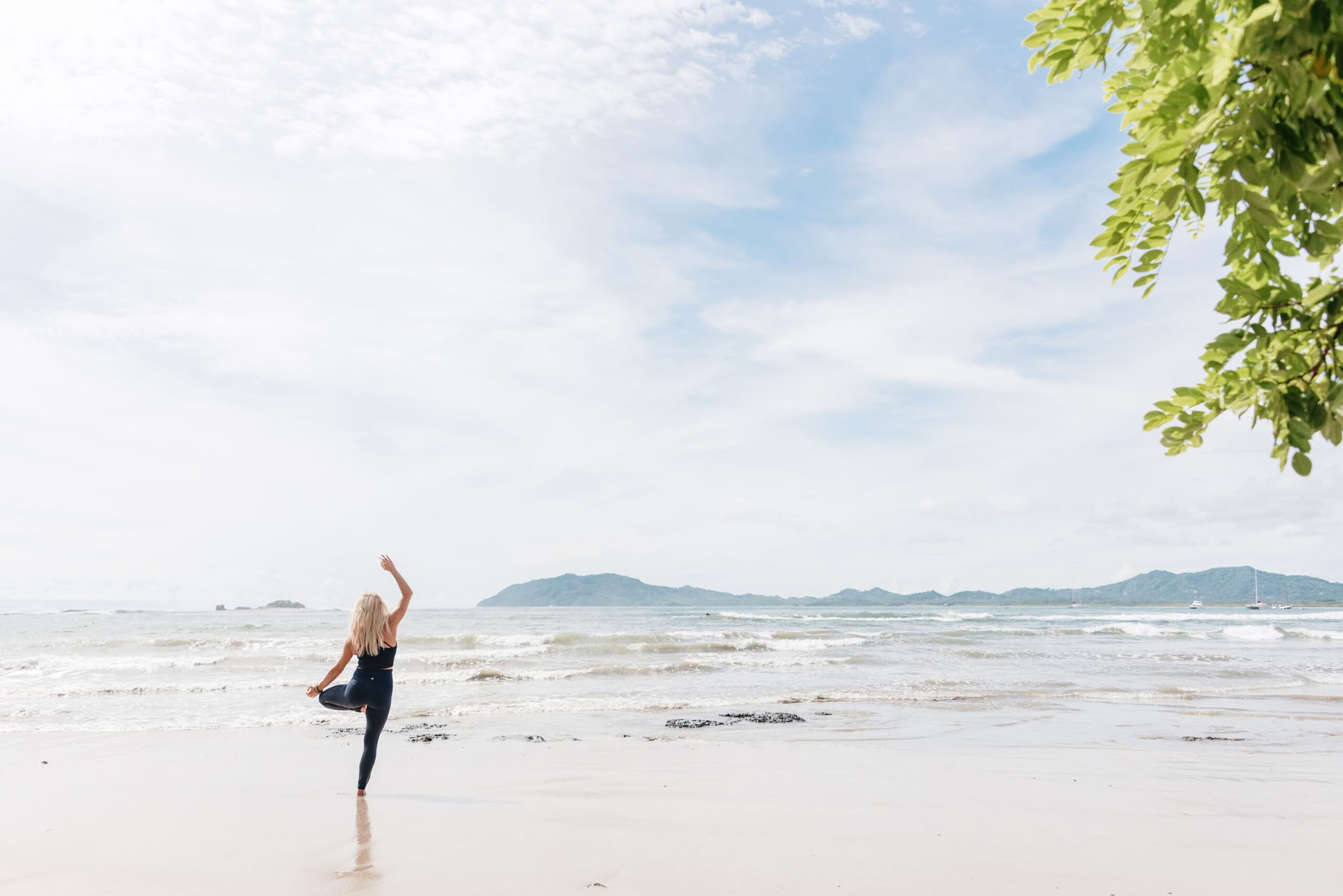Joga Soul Gydymo Retritas