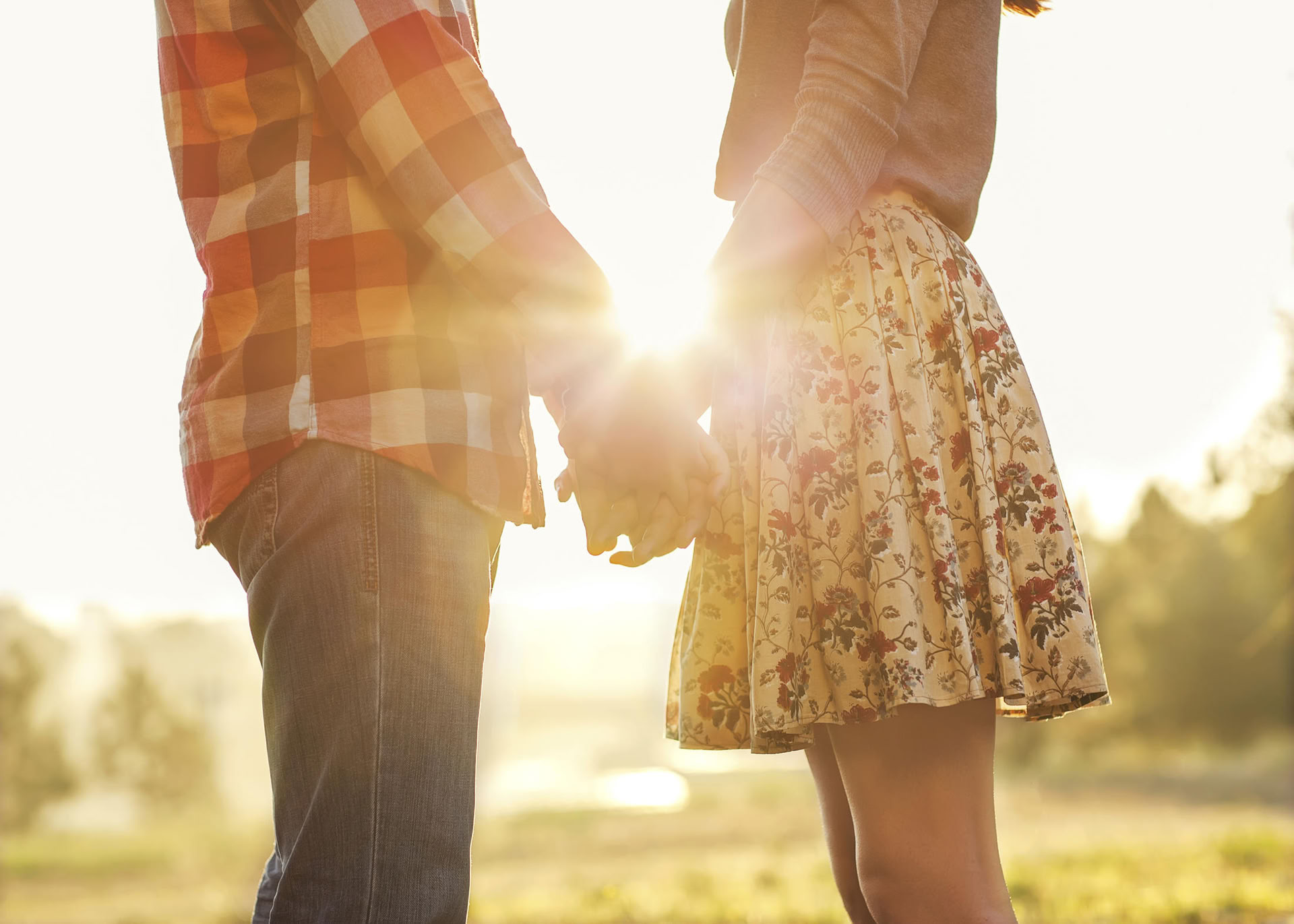 Įžvalgos į intymumą: 5 dienų retritas