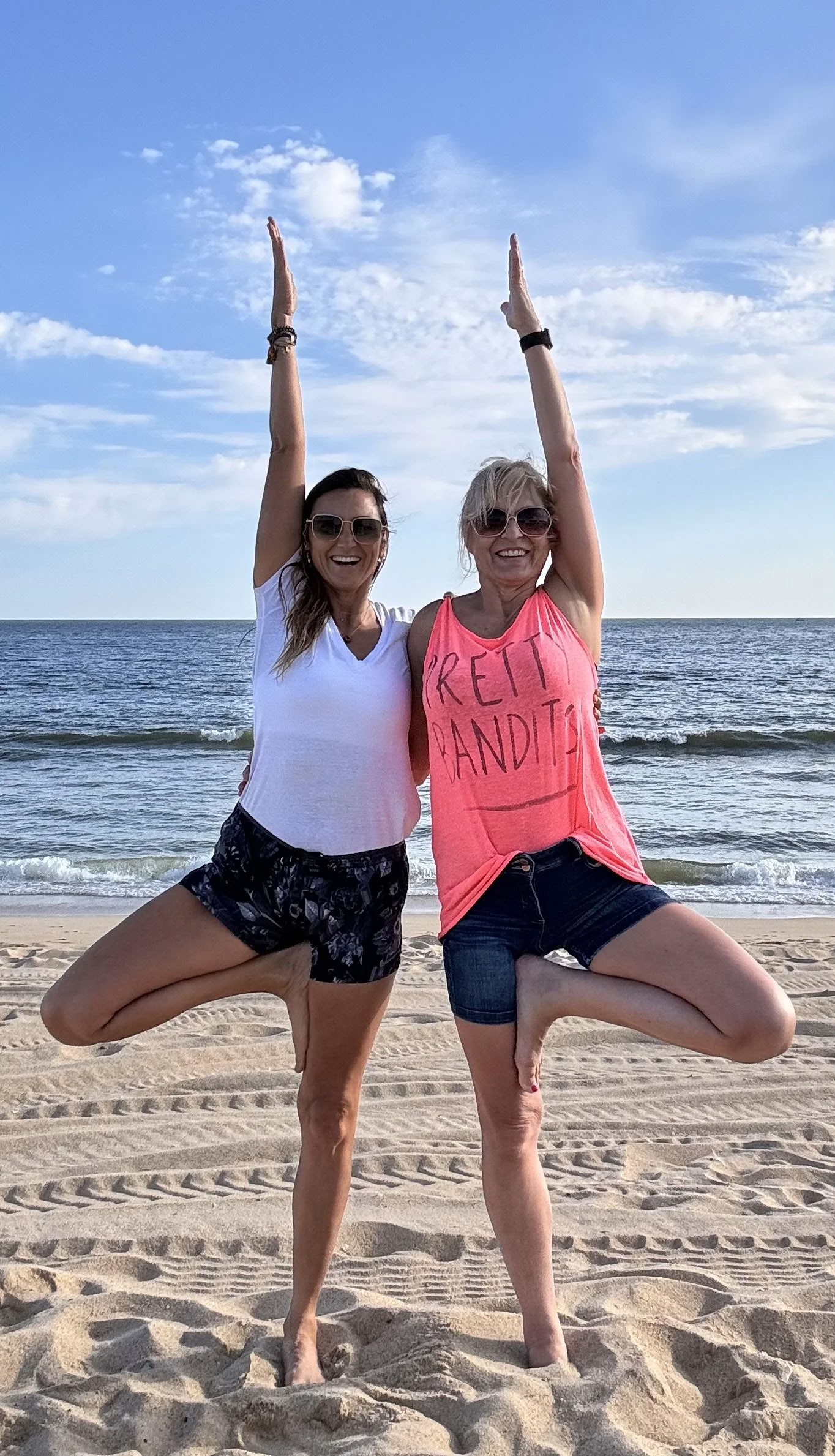 Portugalijos Iyengar jogos intensyvus seminaras