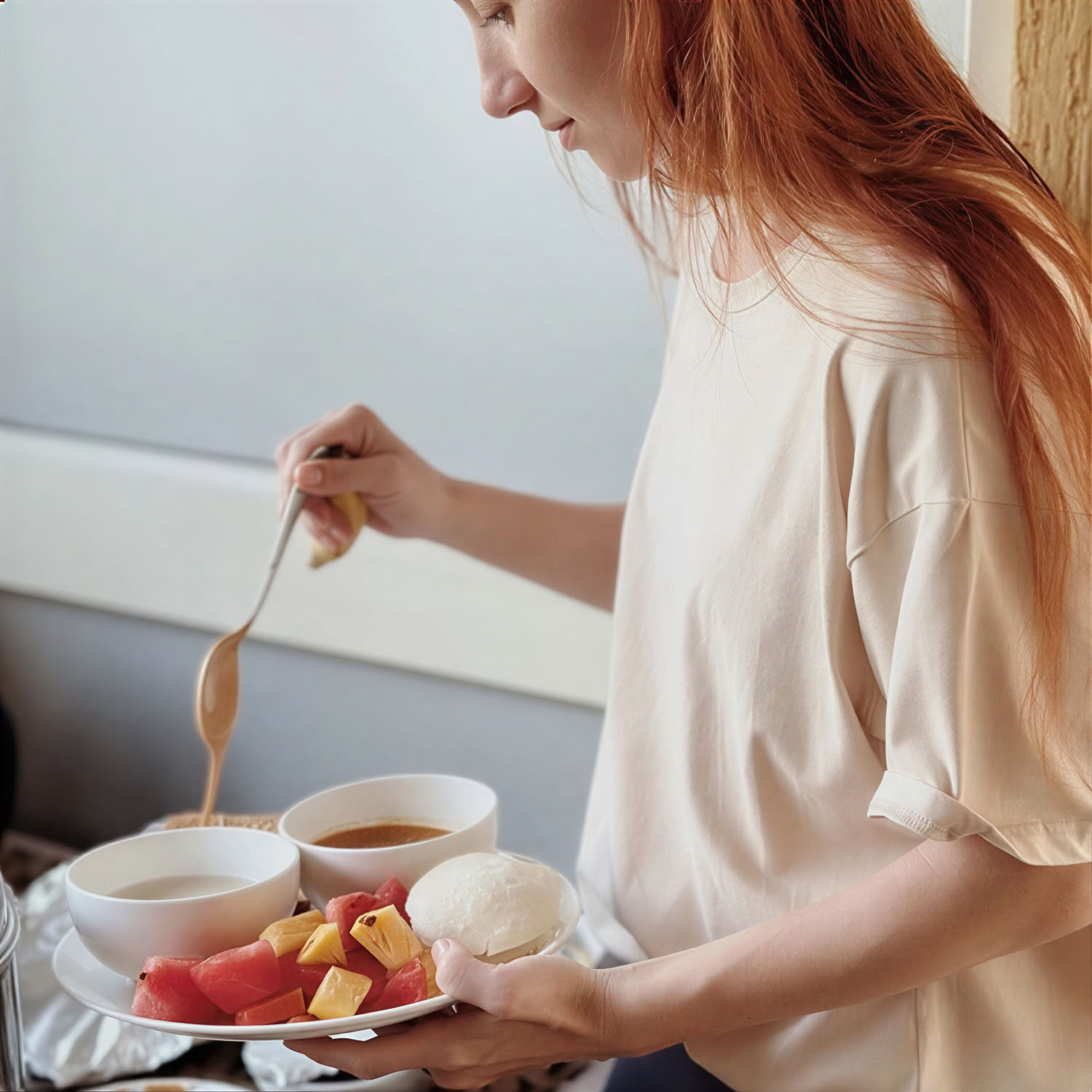 300 valandų jogos mokytojų mokymai Keraloje – 3 saus. – 30 saus. 2027