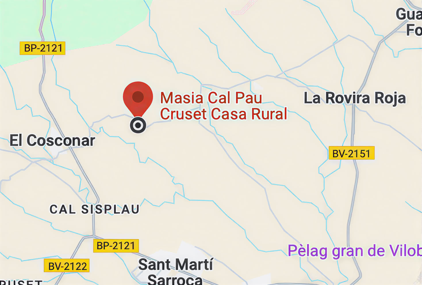 Pusės dienos retritas „Alaya“