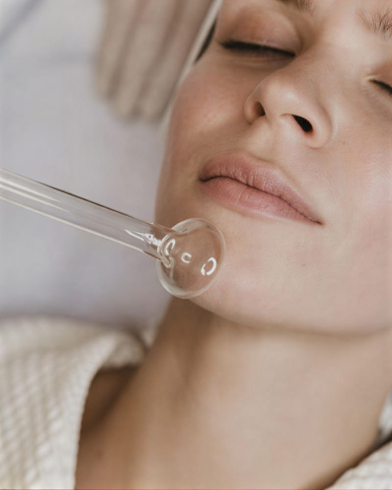 Medispa retrito paketas