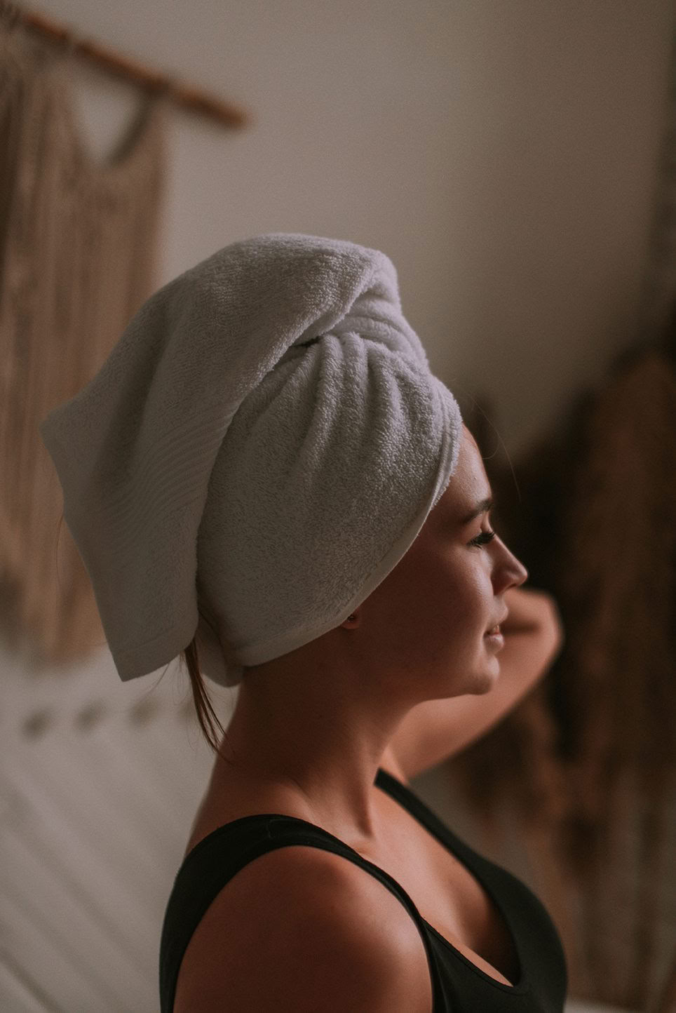 Medispa retrito paketas