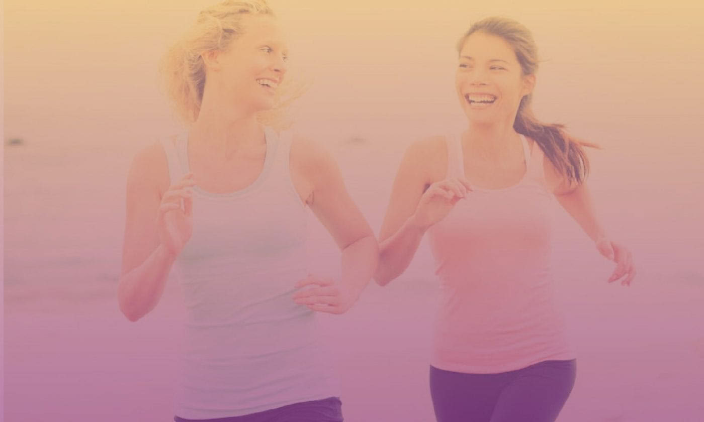 Bliss Active Retrito paketas