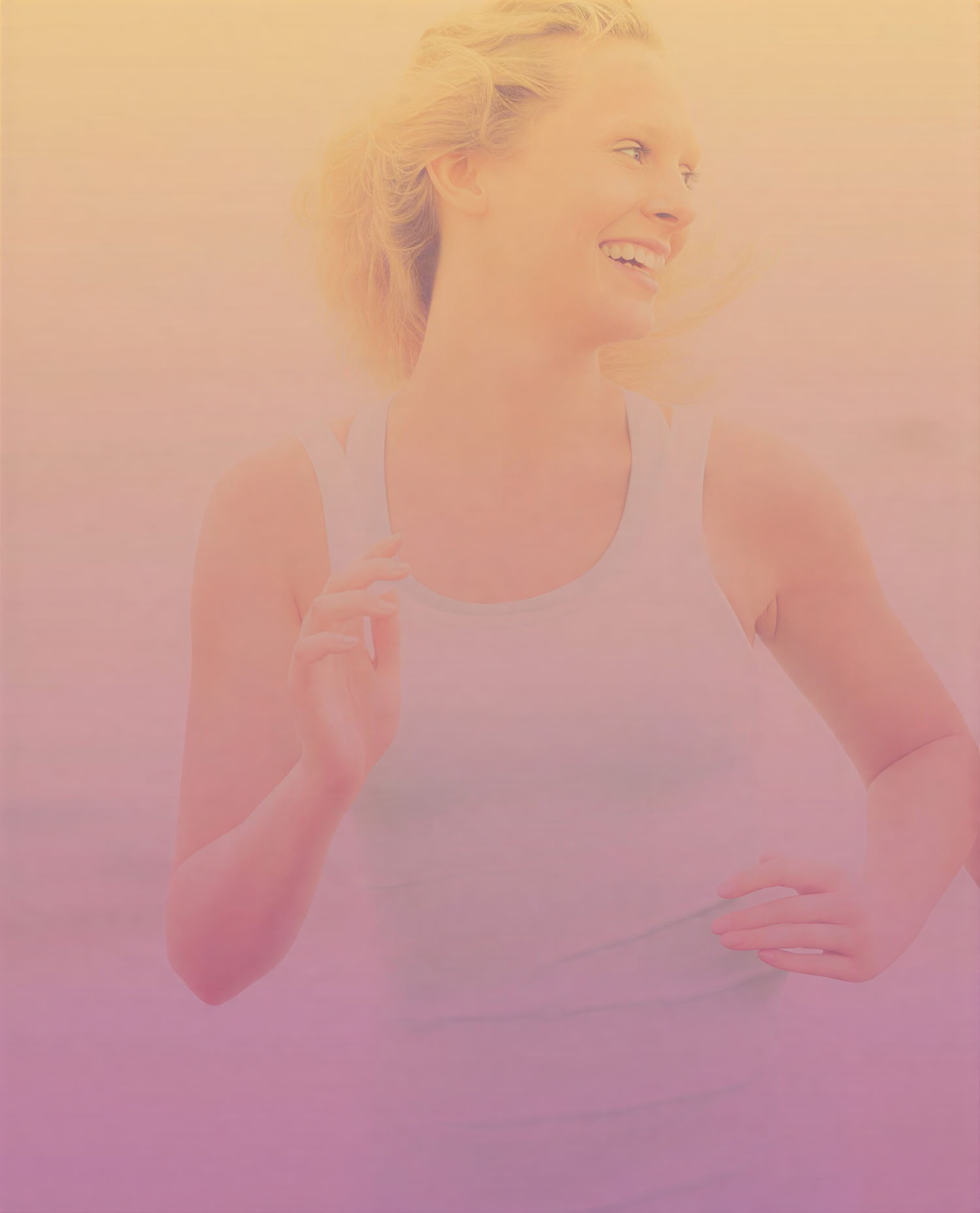 Bliss Active Retrito paketas