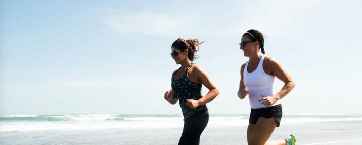 Bliss Active Retrito paketas
