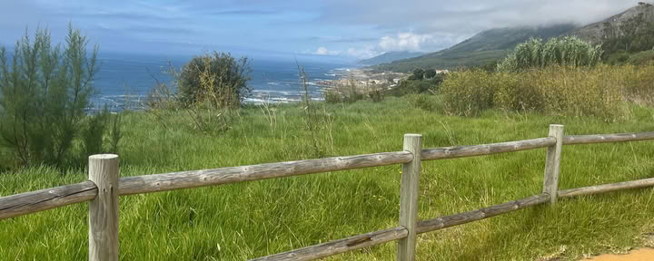 Keliaujama keliu: kelionė su sielvartu ir džiaugsmu Camino de Santiago keliu