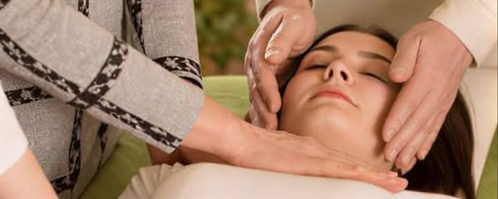 Šventoji Ugnis® III Reiki meistro klasė, įskaitant Pasaulio taikos Reiki