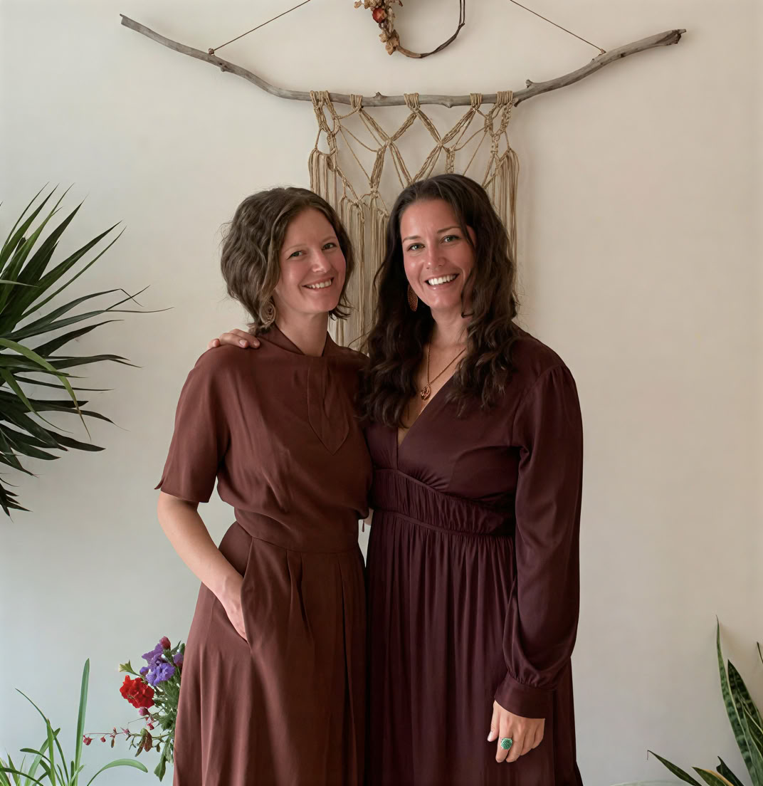 8 dienų ayahuasca + San Pedro retritas Ekvadore | augalų medicinos retritas