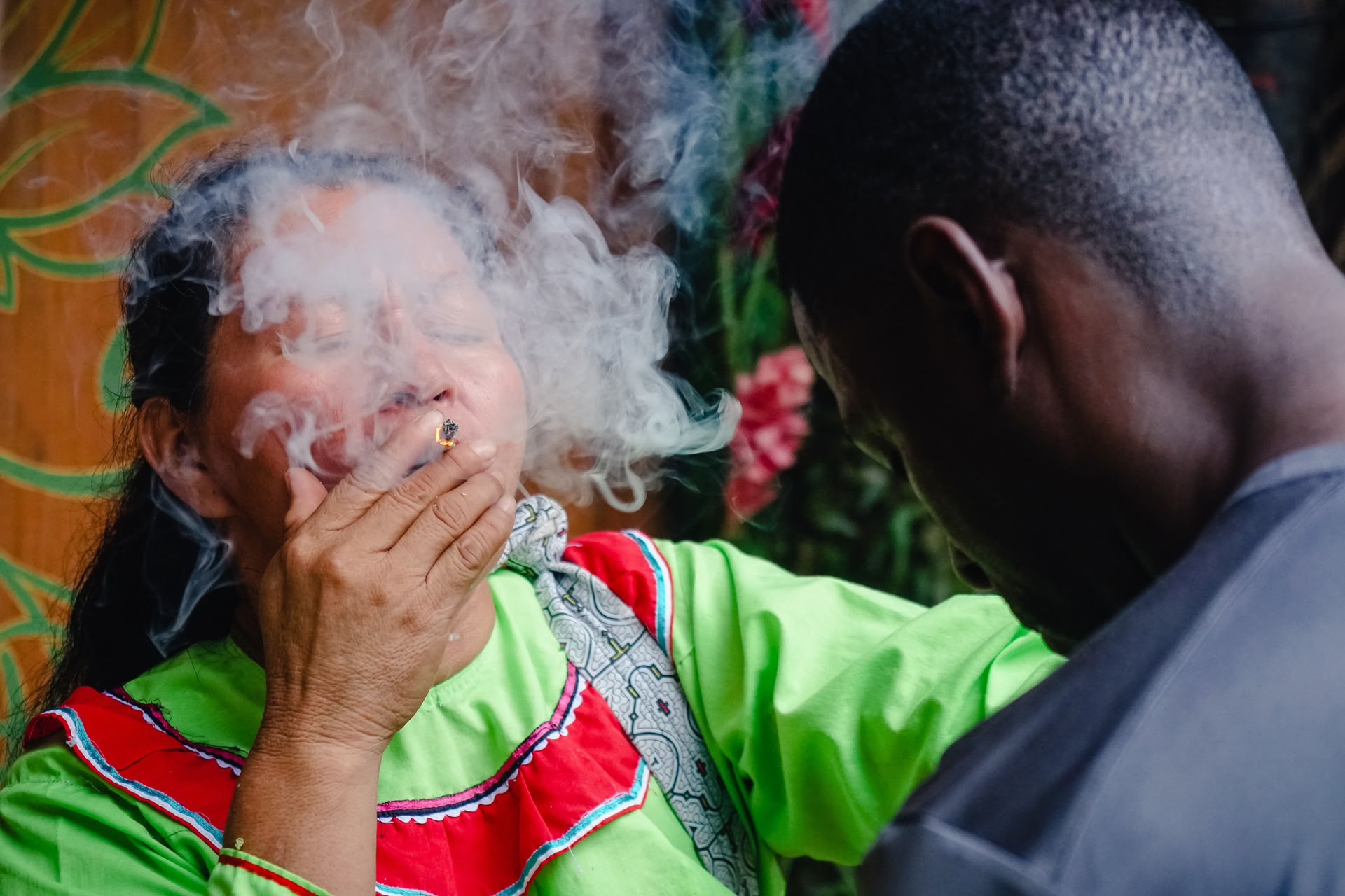 „Ayahuasca August 2026 Renewal Retritas (12 dienų)“