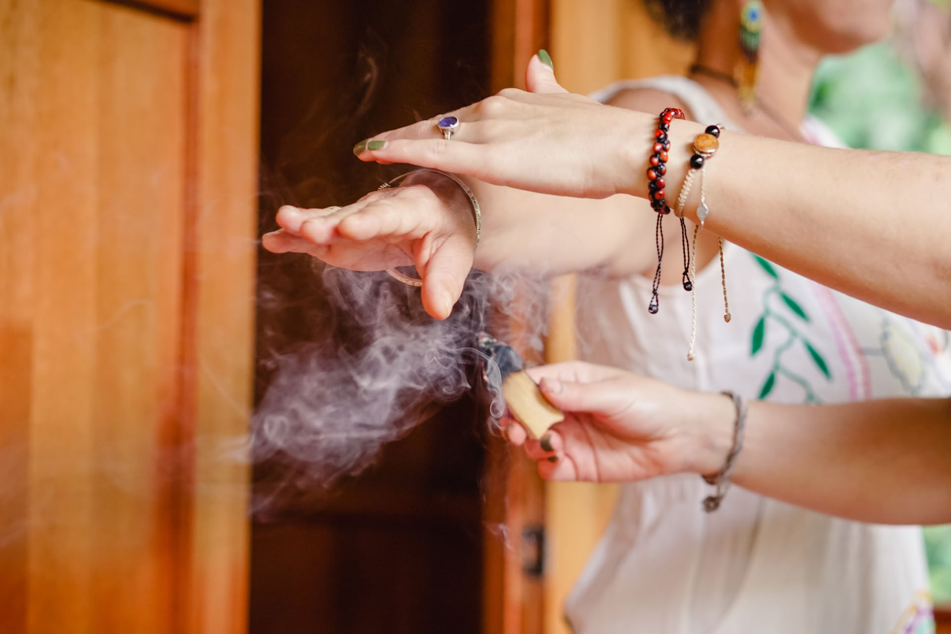 „Ayahuasca August 2026 Renewal Retritas (12 dienų)“