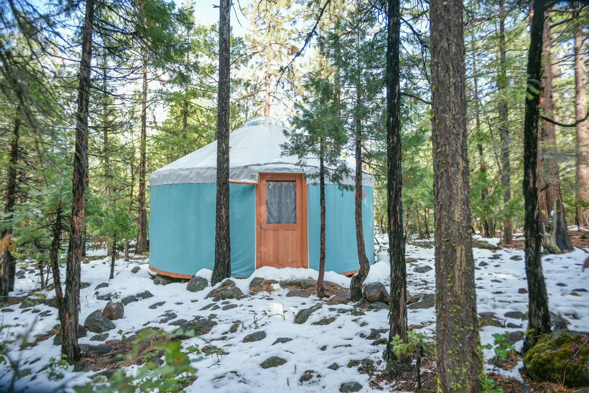 2026 m. rudens lygiadienis — sezoninis sveikatingumo sabatinis atokvėpis