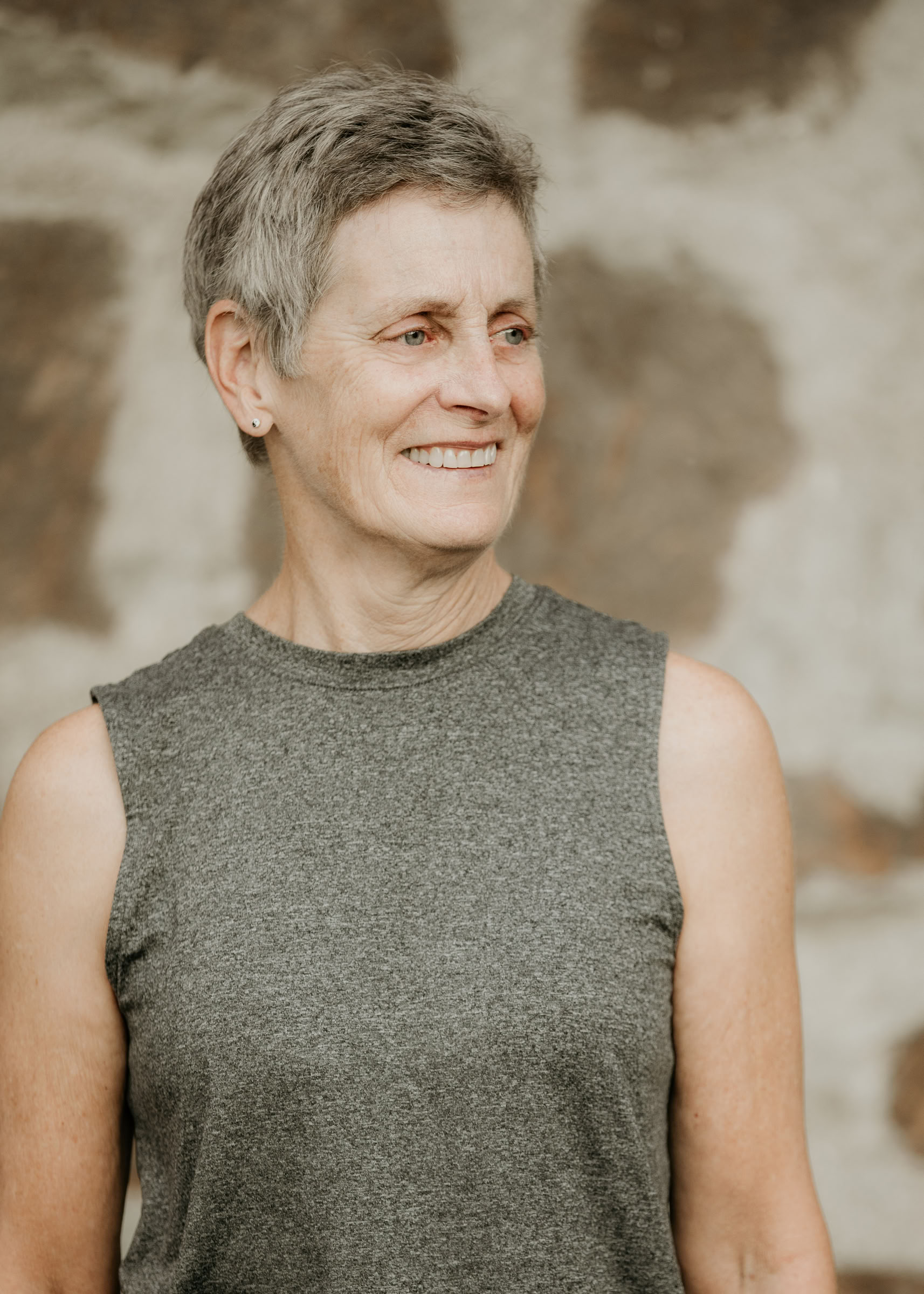 Privati sesija su Leslie Nelson