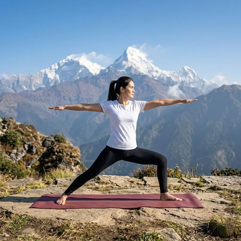 PRANIC HEALING 2 LYGIS