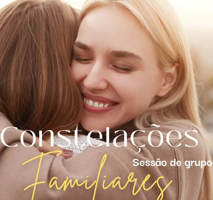 Motinos ir dukters retritas
