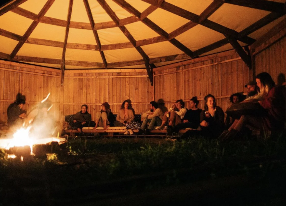 Žemės retritas