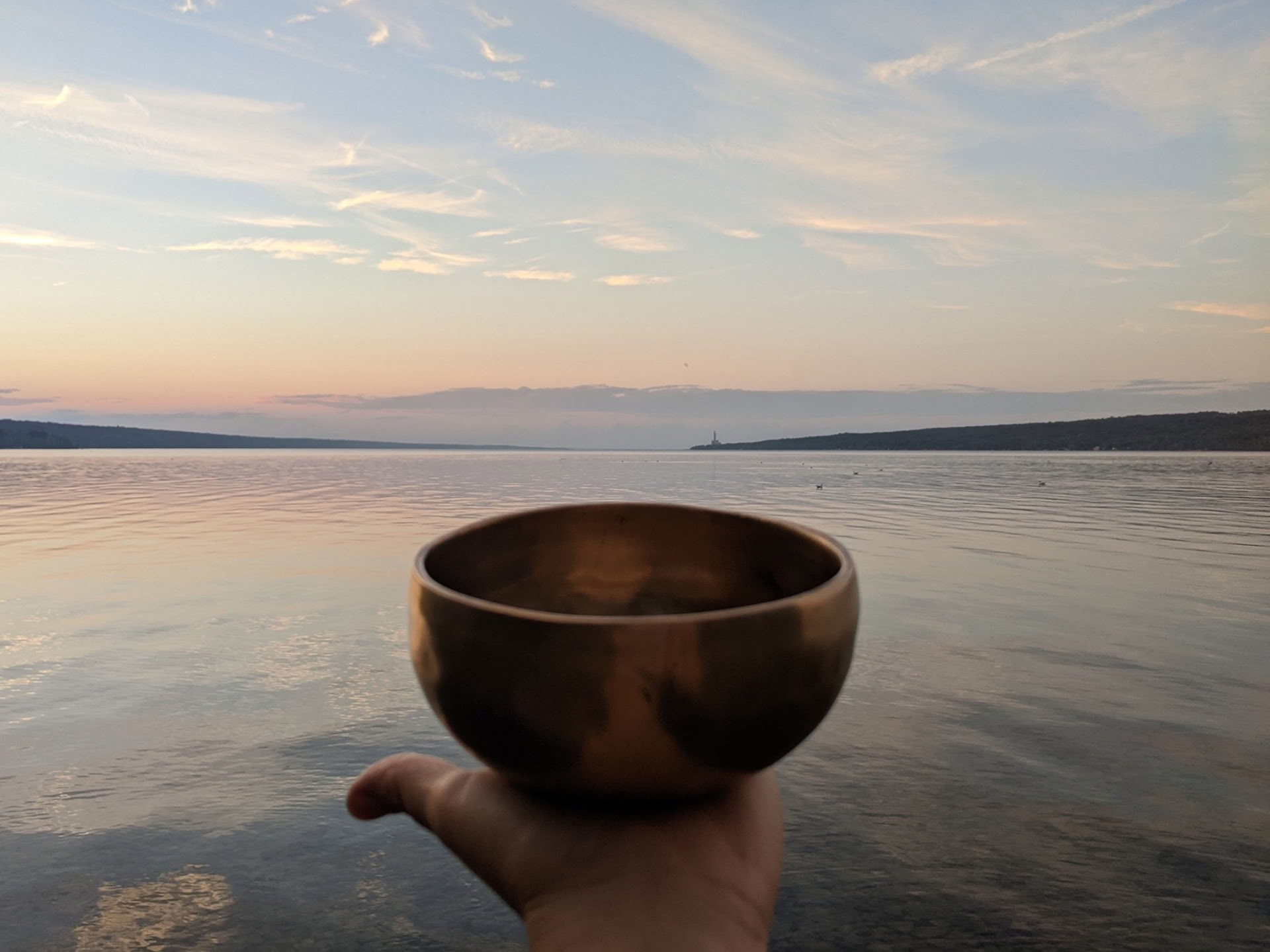 Hatha jogos ir derinimo užsiėmimai