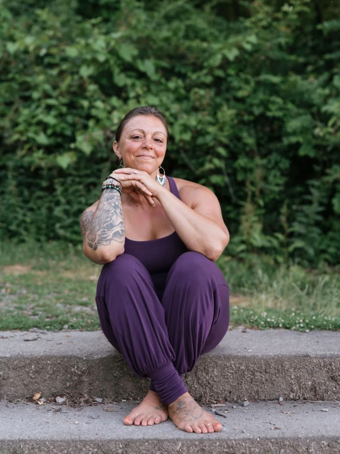 „Shift Happens“ – mąstysena, istorijų darbas ir įsikūnijimas