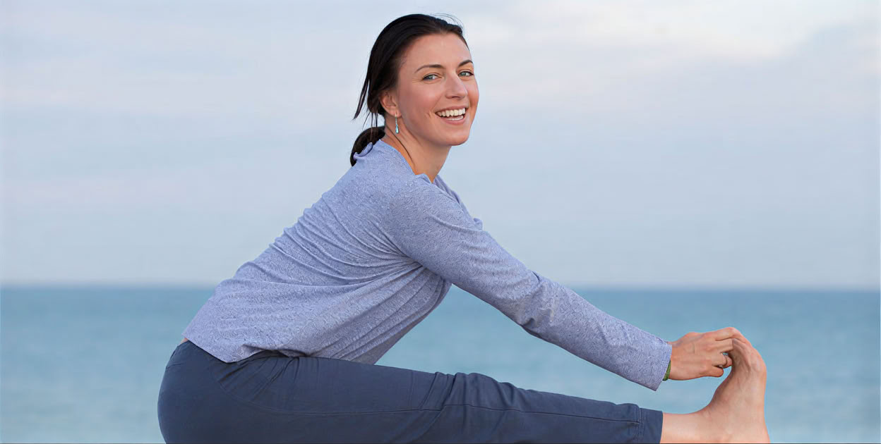 Relax & Restore jogos retritas su Sally Parkes