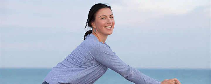 Relax & Restore jogos retritas su Sally Parkes