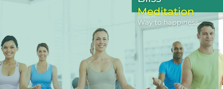 Joga retritas Nyderlanduose: 3 dienos palaimos