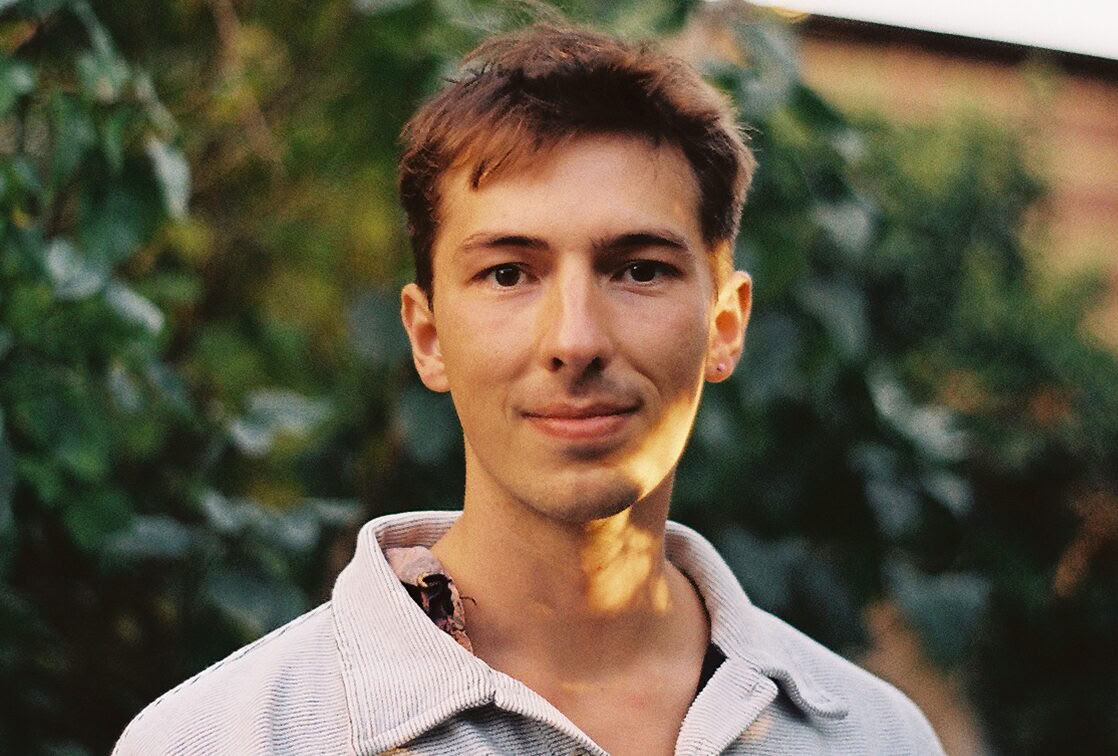 Bendrų transformacinių bendruomenių kūrimo seminaras