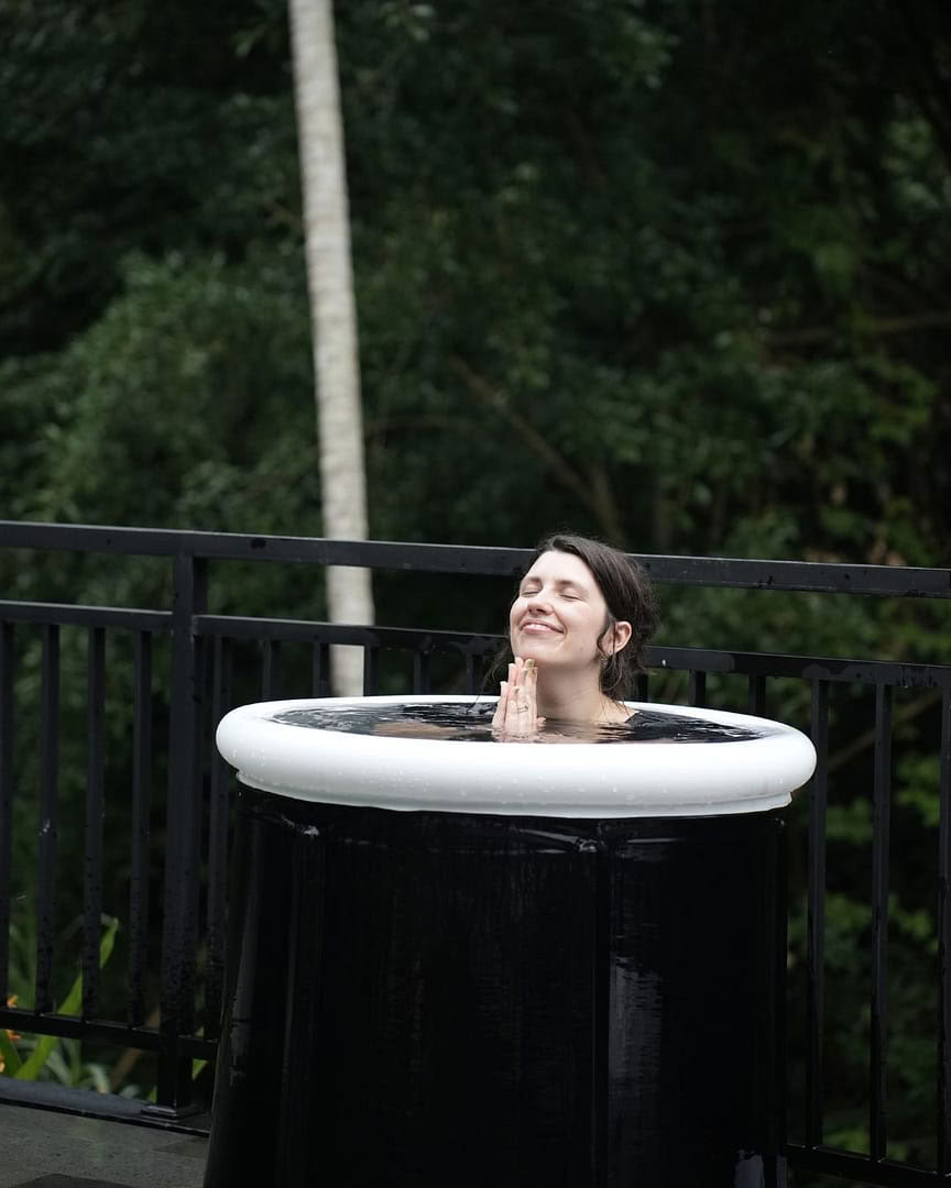 200 valandų jogos mokytojų rengimas Tailande