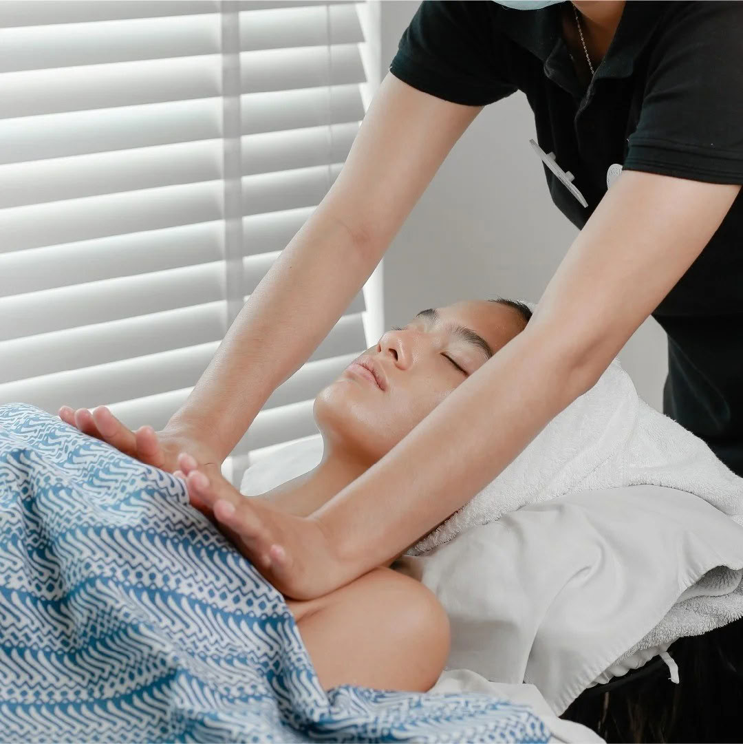 Pilatesas ir šampanas