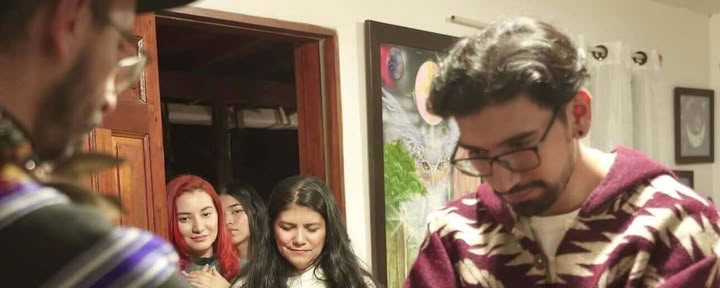 1 dienos retritas