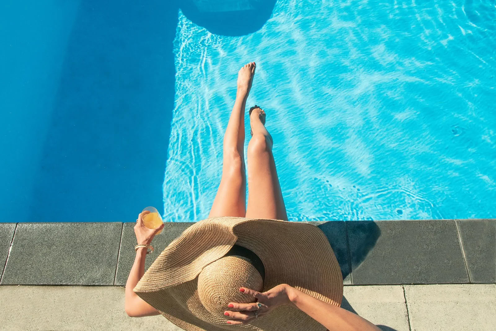 Relax - Joga