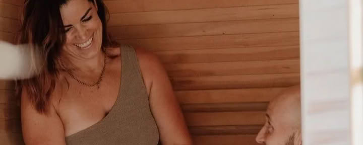„Getaway“ – ilgas savaitgalis poilsiui!