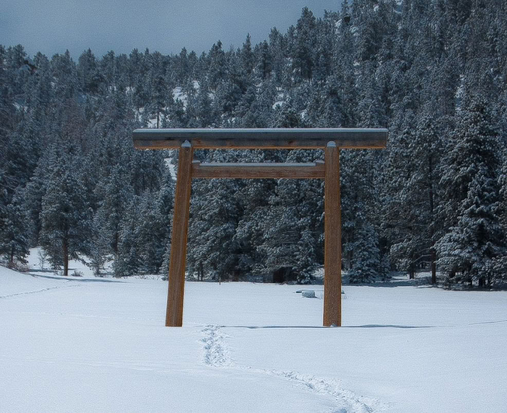 „Sąmoningumo širdis: tylos meditacijos retritas“