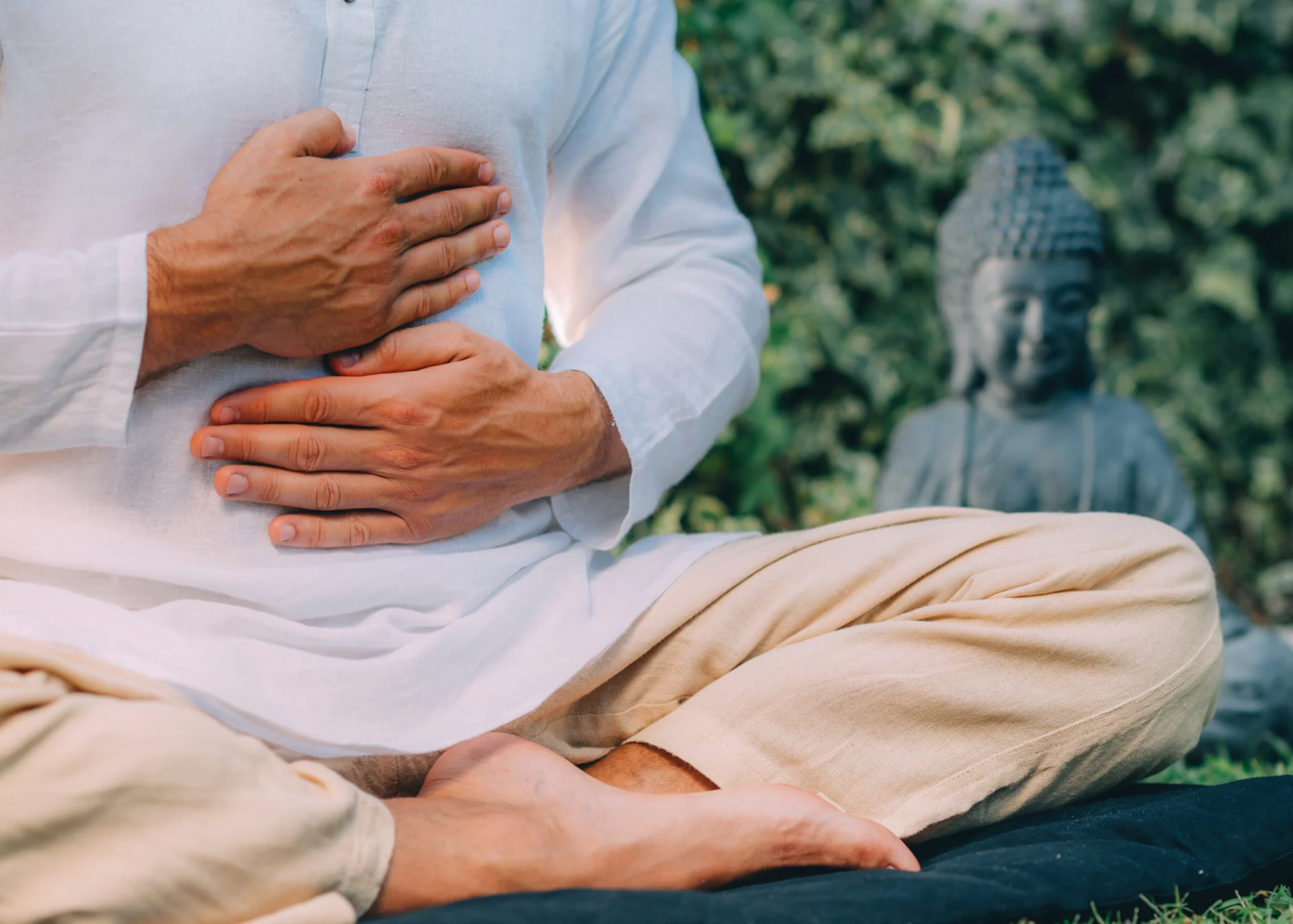 „Reset, Rise, & Reconnect: Kundalini kelionė į savo tikrąjį „aš““