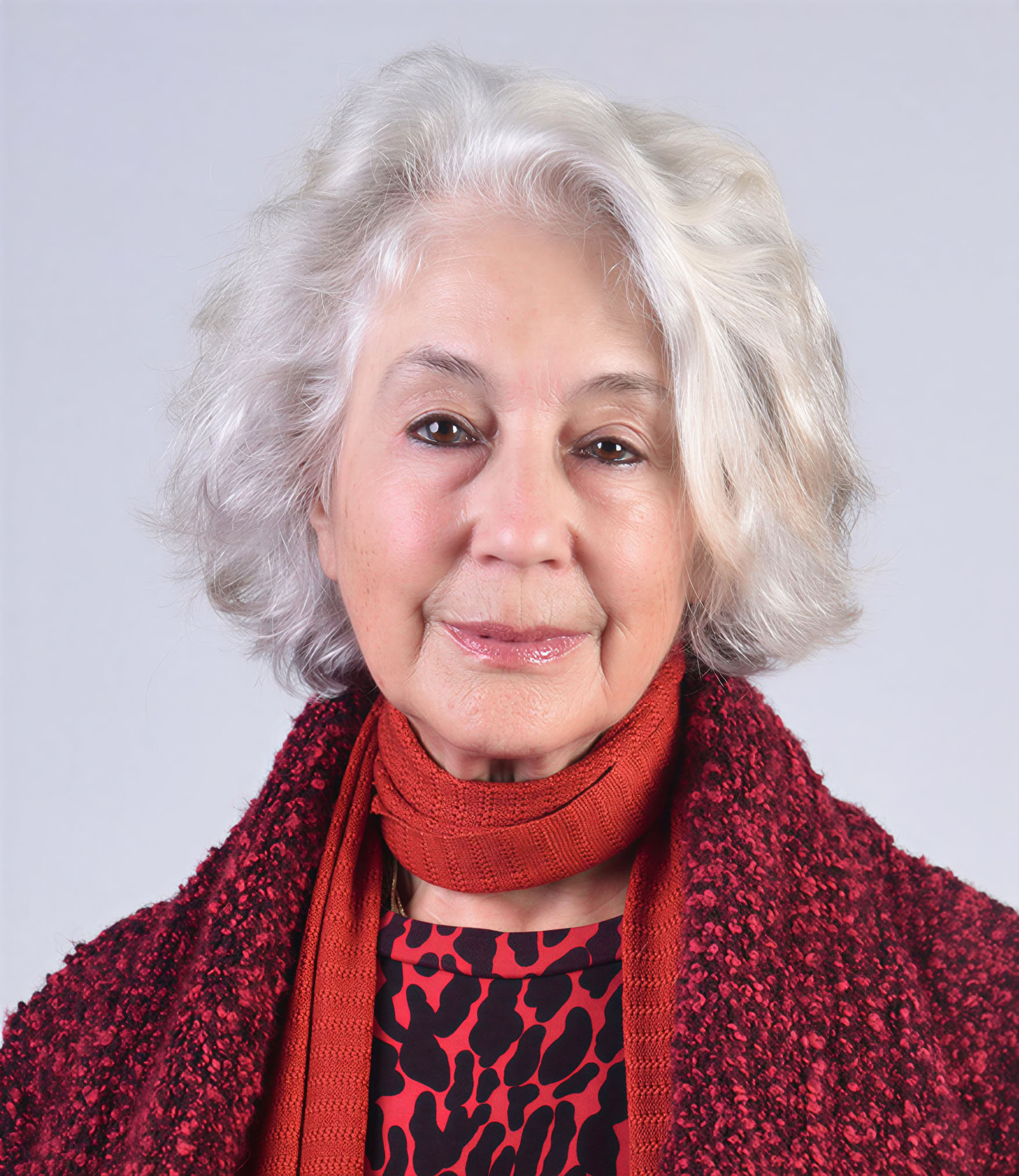 Sadhana kaip šventė