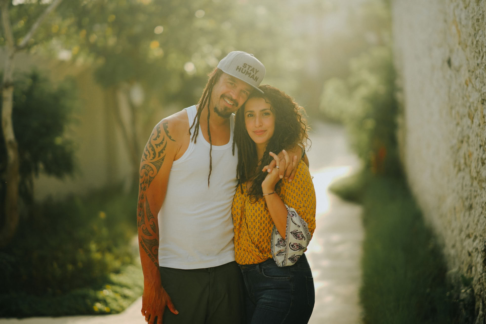 Soulrocker Retritas – Vas. 27 – Kov. 6