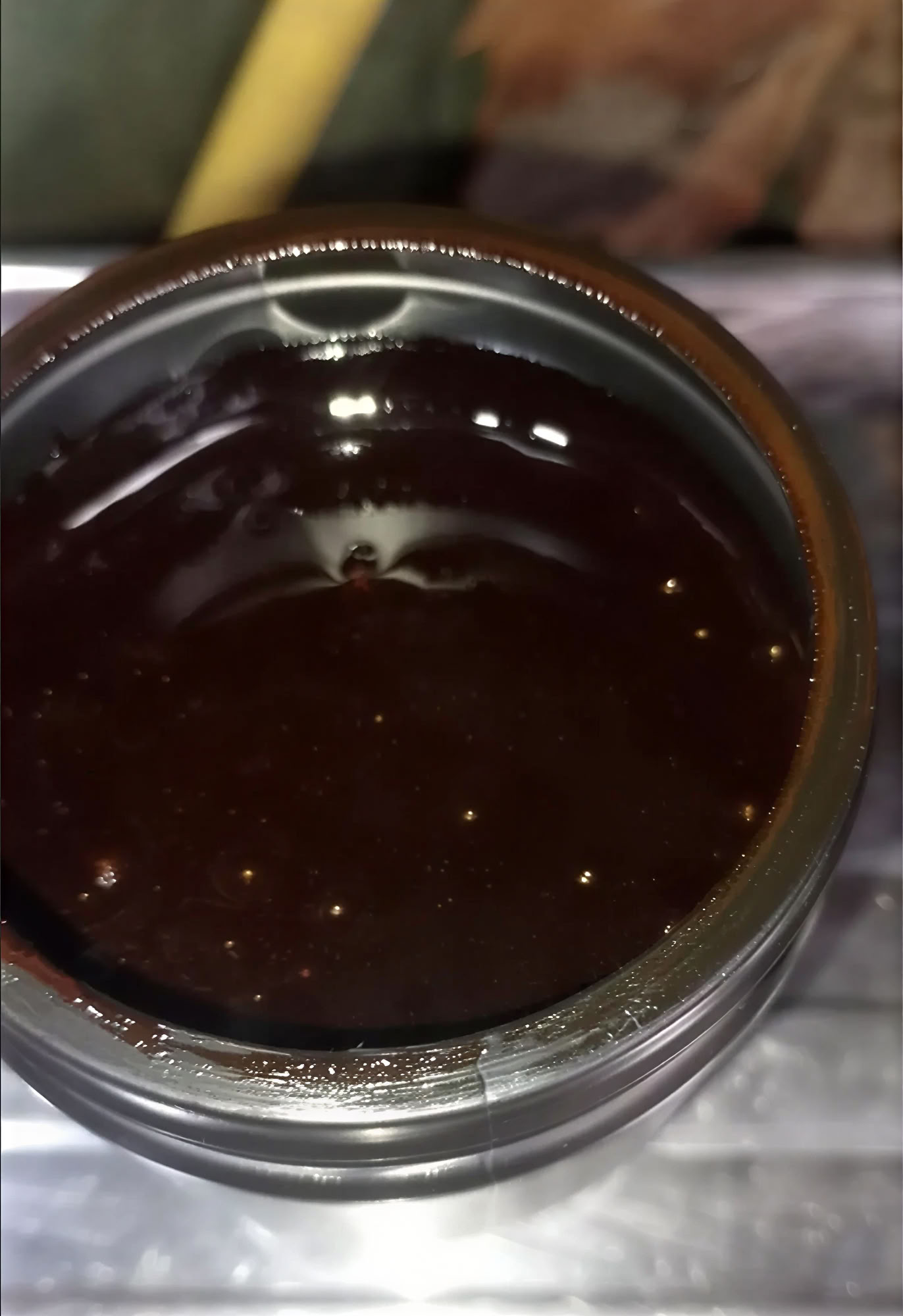 Medicine Maker Ayahuasca Retritas su Taita Miguel