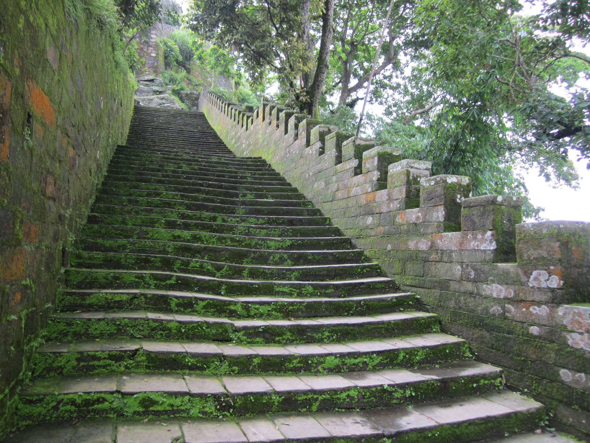 Sachitanandos turas