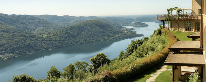 „The Pearl“ — ryšys, integracija ir raiška