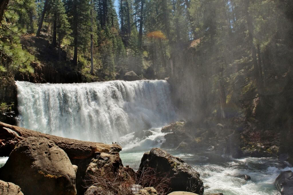 „10/10/10 Portalo retritas“