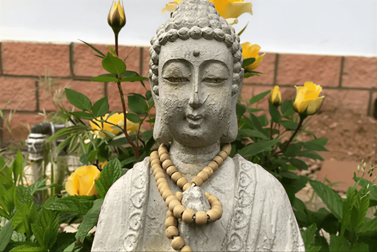 MOTERIŠKOJI KUNDALINI