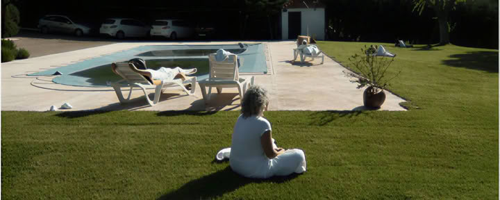 MOTERIŠKOJI KUNDALINI
