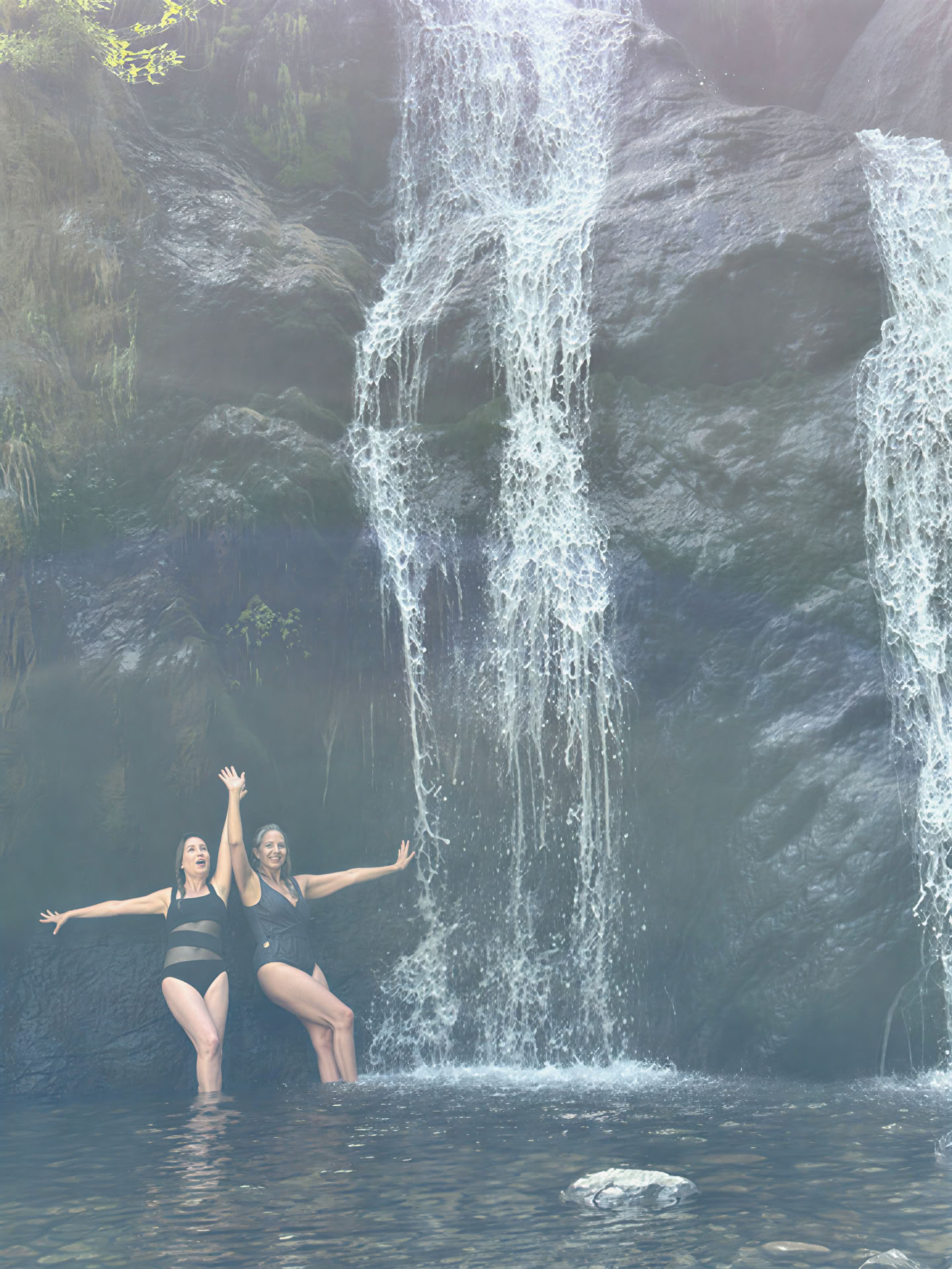 Reiki Relax energijos gydymas