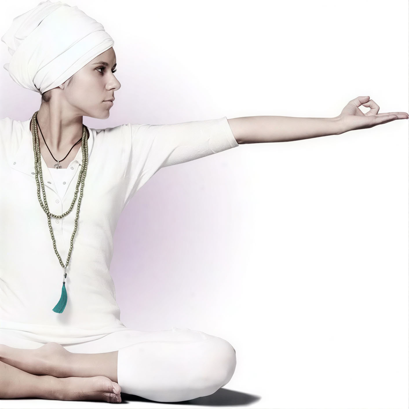 Įvadas į Kundalini jogos magiją. Kundalini jogos seminaras.
