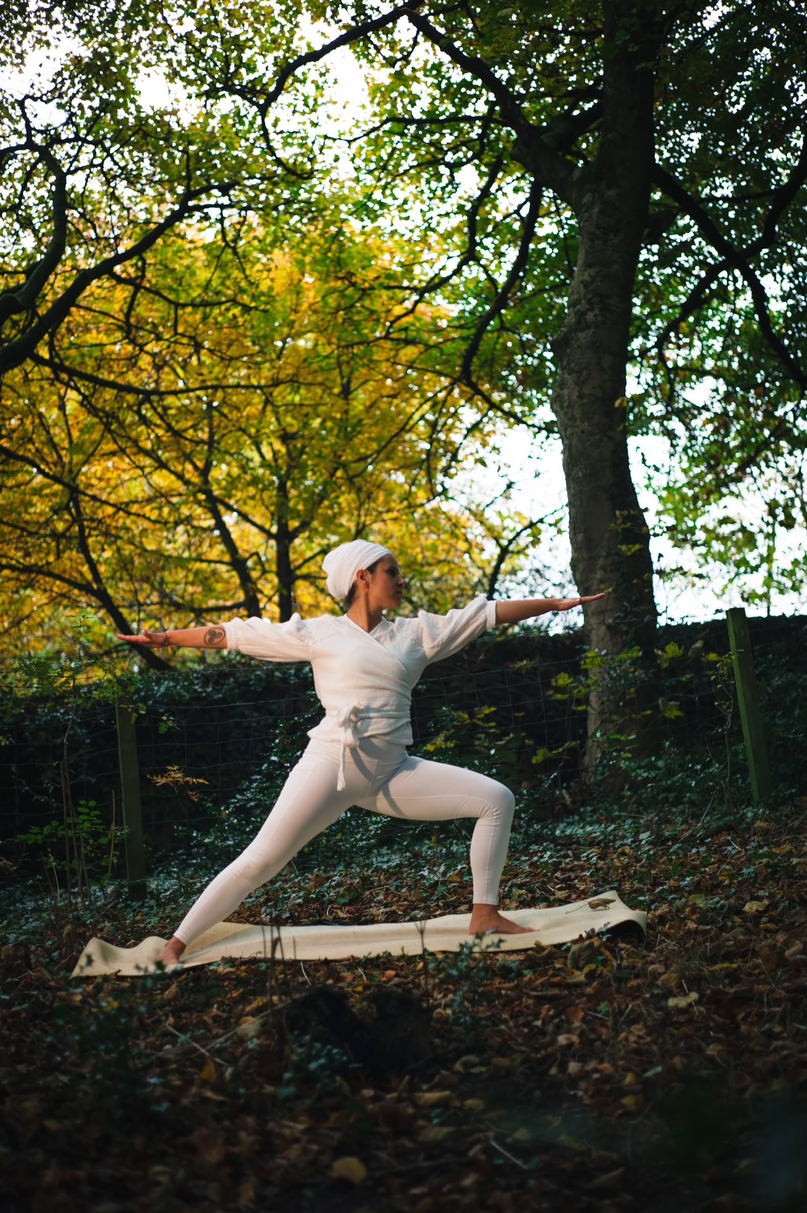 Išplėskite savo gyvenimą per čakras 2 DALIS – Kundalini jogos seminaras